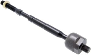 ذراع دركسون داخلي