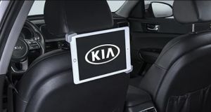 حامل التابليت