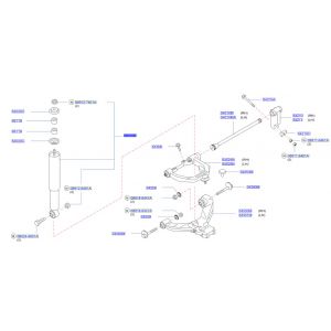 مساعد أمامي