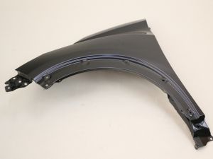 رفرف أمامي يسار