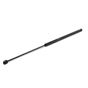 مساعد كبوت يمين