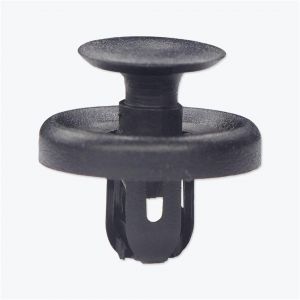 كلبس  (100 قطعة)