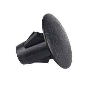 كلبس  (100 قطعة)