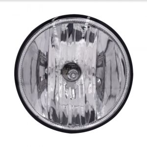 كشافات ضباب جمس يوكن مع السلك (2008-2014)