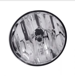 كشافات ضباب جمس إنفوي مع السلك (2002-2007)