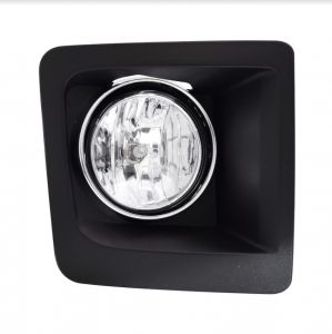 كشافات ضباب جمس سييرا مع السلك (2014-2016)