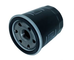 فلتر زيت الماكينة