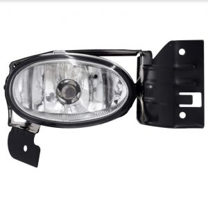 كشافات ضباب هوندا اكورد مع ضفيرة و كتاوت (2009-2010)