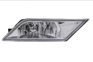 كشافات ضباب هوندا أوديسي مع ضفيرة و كتاوت (2011-2012)