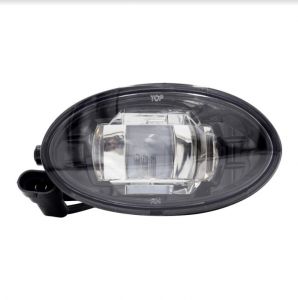 كشافات ليد هوندا عمومي