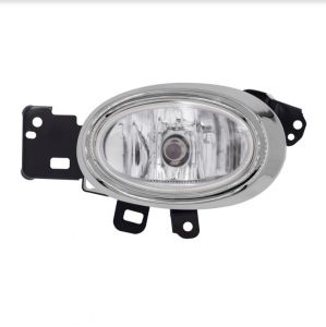 كشافات ضباب هوندا اكورد مع ضفيرة و كتاوت (2015-2016)