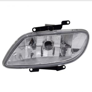 كشافات ضباب هيونداي اكسنت مع ضفيرة و كتاوت (2001-2002)