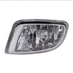 كشافات ضباب هيونداي النترا مع ضفيرة و كتاوت (2001-2003)