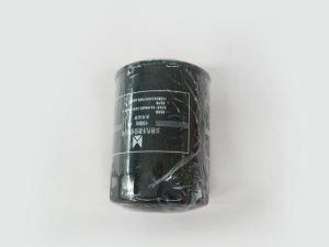 فلتر زيت الماكينة