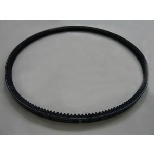 سير المروحة