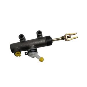 علبة كلتش علوية