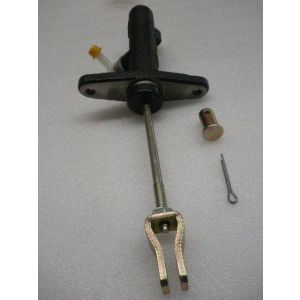 علبة كلتش علوية