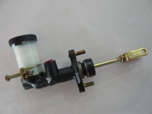 علبة كلتش علوية