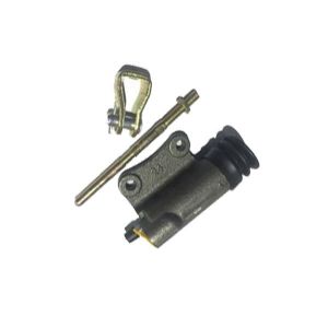 علبة كلتش ثنائية