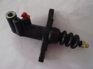 علبة كلتش ثنائية