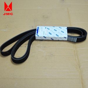 سير الماكينة