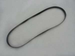 سير كمبروسر مكيف