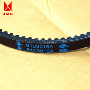 سير كمبروسر مكيف