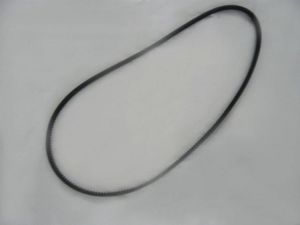 سير كمبروسر مكيف