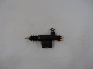 علبة كلتش ثنائية