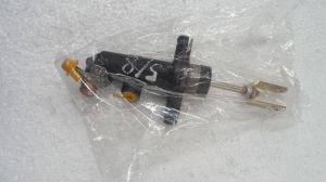 علبة كلتش علوية