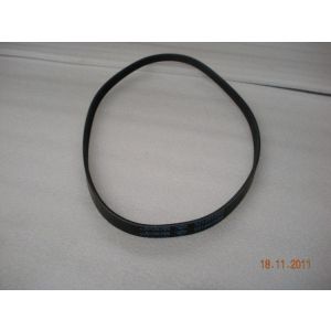 سير المروحة