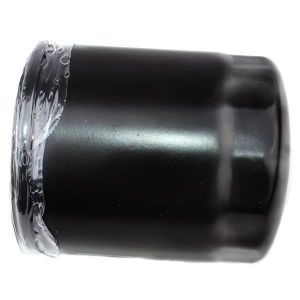 فلتر زيت الماكينة