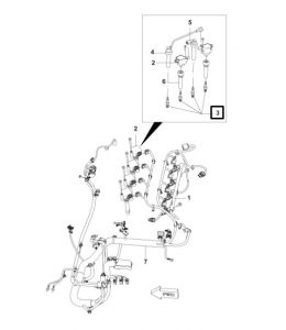 بوجي (شمعة إشعال)