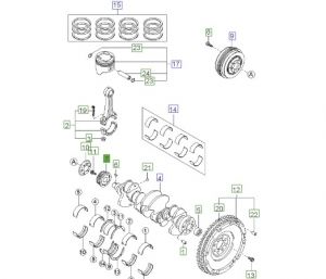 بكرة سير تايمن