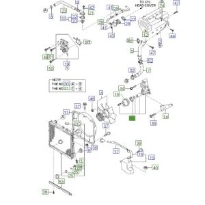 قاعدة المروحة (بنزين)