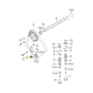 شداد سير تايمن