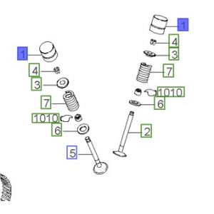 تكاية بلف ماكينة