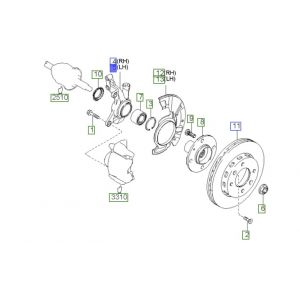 قاعدة قلنجة كفر