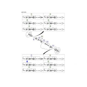 راس عكس داخلي