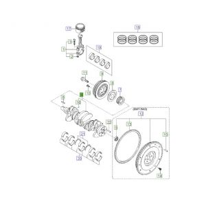 عامود الكرنك