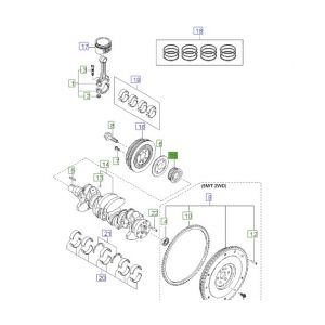 بكرة سير تايمن