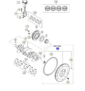 حذاف الكرنك