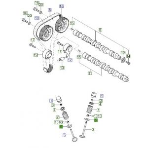 قاعدة سستة البلف