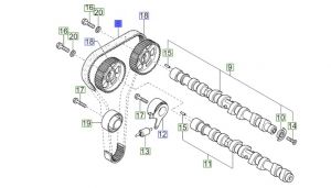 سير التايمن