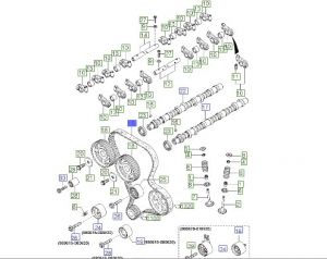 سير التايمن