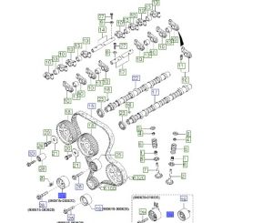 شداد سير تايمن