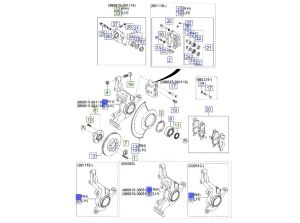 قاعدة قلنجة كفر