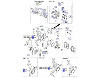 قاعدة قلنجة كفر