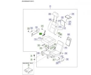 قاعدة قلنجة كفر