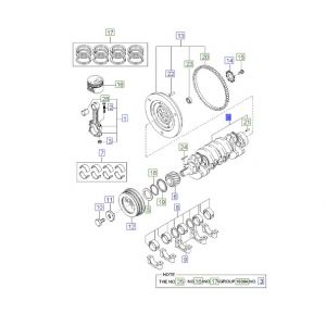 عامود الكرنك